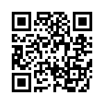 RNF14FAD3R00 QRCode