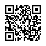 RNF14FAD41K2 QRCode