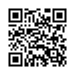 RNF14FAD464K QRCode