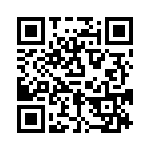 RNF14FAD46R4 QRCode