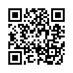 RNF14FAD47K0 QRCode