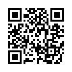 RNF14FAD499K QRCode