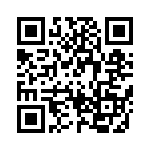 RNF14FAD49R9 QRCode