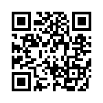 RNF14FAD562K QRCode