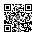 RNF14FAD6K19 QRCode