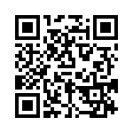 RNF14FAD71K5 QRCode