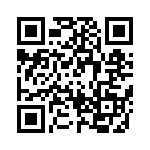 RNF14FAD750K QRCode