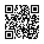 RNF14FAD75R0 QRCode