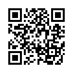 RNF14FAD76K8 QRCode