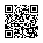 RNF14FAD7K68 QRCode