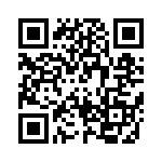 RNF14FAD825R QRCode