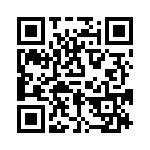 RNF14FAD82R5 QRCode