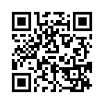 RNF14FAD88K7 QRCode