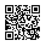 RNF14FAD909R QRCode