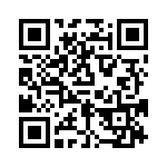 RNF14FAD90K9 QRCode