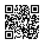 RNF14FAD90R9 QRCode