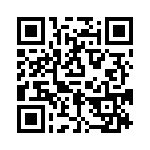 RNF14FAD9K31 QRCode