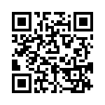 RNF14FAE4K99 QRCode