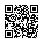 RNF14FBD133R QRCode