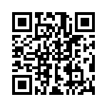 RNF14FBD40R2 QRCode