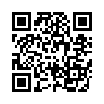 RNF14FTC100R QRCode