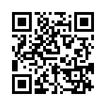 RNF14FTC105R QRCode