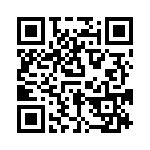 RNF14FTC10R2 QRCode