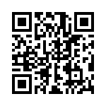 RNF14FTC10R5 QRCode