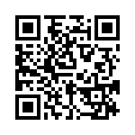 RNF14FTC110K QRCode