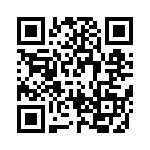 RNF14FTC11K0 QRCode