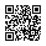 RNF14FTC11R8 QRCode