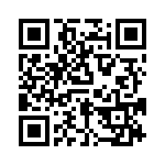 RNF14FTC121K QRCode