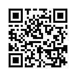 RNF14FTC12R4 QRCode