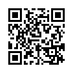 RNF14FTC133K QRCode