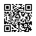 RNF14FTC133R QRCode