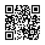 RNF14FTC13R7 QRCode