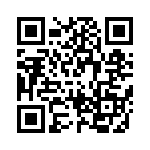 RNF14FTC147K QRCode