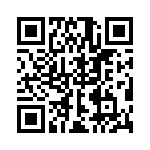 RNF14FTC154K QRCode