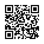 RNF14FTC154R QRCode