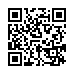 RNF14FTC15K0 QRCode