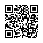 RNF14FTC162K QRCode