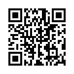 RNF14FTC165R QRCode