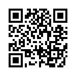 RNF14FTC182R QRCode