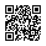 RNF14FTC18K2 QRCode