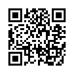 RNF14FTC18K7 QRCode