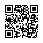 RNF14FTC1K87 QRCode