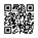 RNF14FTC1R82 QRCode