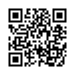 RNF14FTC20R5 QRCode