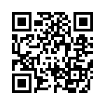 RNF14FTC210K QRCode