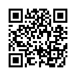 RNF14FTC22K1 QRCode